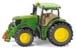 Siku - 1:32 John Deere 6210R (313-3282) thumbnail-1