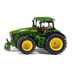 Siku - 1:32 John Deere 8R 370 (313-3290)