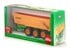 Siku - 1:32 Joskin Triple-Axle Tipping Trailer (313-2892) thumbnail-2