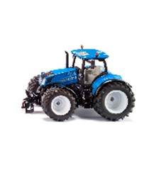 Siku - 1:32 New Holland T7.315 Hd (313-3291)