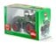 Siku - 1:32 Fendt 724 Vario thumbnail-2