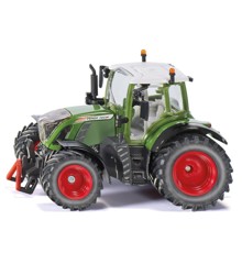 Siku - 1:32 Fendt 724 Vario