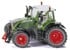 Siku - 1:32 Fendt 724 Vario thumbnail-1