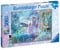 Ravensburger - Puslespil  Winter Wonderland 300 brikker thumbnail-3