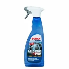 SONAX Xtreme Rim Cleaner PLUS 750ml.