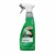 SONAX Rude Rens 750ml thumbnail-1