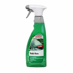 SONAX Window Cleaner 750ml