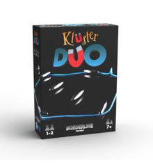 Kluster DUO