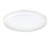 EGLO - Montemorelos-Z loft lamp white w/crystal effect Ø57 - RGB + TW - Zigbee, Bluetooth thumbnail-1