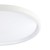 EGLO - Montemorelos-Z loft lamp white w/crystal effect Ø57 - RGB + TW - Zigbee, Bluetooth thumbnail-3