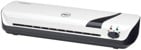 GBC - Laminating Machine Inspire+ A4 - White thumbnail-4