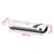 GBC - Laminating Machine Inspire+ A4 - White thumbnail-5