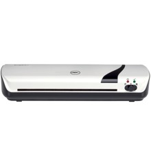 GBC - Laminating Machine Inspire+ A4 - White