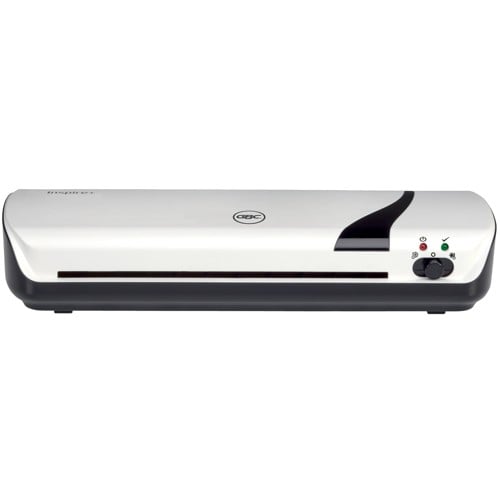 GBC - Laminating Machine Inspire+ A4