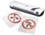 GBC - Laminating Machine Inspire+ A4 - White thumbnail-8