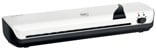 GBC - Laminating Machine Inspire+ A3 - White thumbnail-2