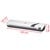 GBC - Laminating Machine Inspire+ A3 - White thumbnail-3