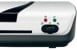 GBC - Laminating Machine Inspire+ A3 - White thumbnail-5