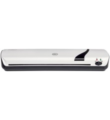 GBC - Laminating Machine Inspire+ A3 - White