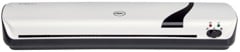 GBC - Laminating Machine Inspire+ A3 - White