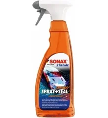 SONAX Xtreme Keramik Spray+Versiegelung 750ml