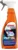 SONAX Xtreme Keramik Spray+Versiegelung 750ml thumbnail-1