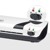 GBC - Laminating Machine Kit Inspire+ A4 - White thumbnail-3