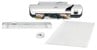 GBC - Laminating Machine Kit Inspire+ A4 - White thumbnail-4