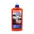 SONAX Xtreme Wash & Seal 500ml thumbnail-1