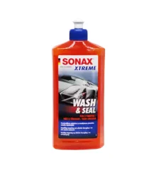 SONAX Xtreme Wash & Seal 500ml