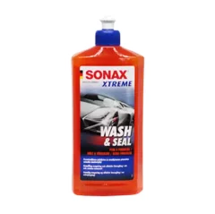 SONAX Xtreme Wash & Seal 500ml