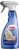 SONAX Xtreme Leather Care 500 ml thumbnail-1