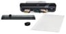 GBC - Laminating Machine Kit Inspire+ A4 - Black thumbnail-2