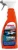 SONAX Xtreme Ceramic Spray Coating 750ml thumbnail-1