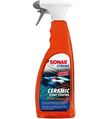 SONAX Xtreme Ceramic Spray Coating 750ml
