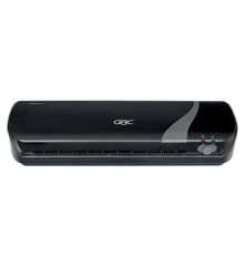 GBC - Laminating Machine Inspire+ A4 - Black