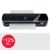 GBC - Laminating Machine Inspire+ A4 - Black thumbnail-4