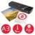 GBC - Laminating Machine Inspire+ A3 - Black thumbnail-6