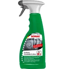 SONAX Smoke-Ex 500ml
