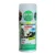 SONAX Aircon Clean 100ml thumbnail-1