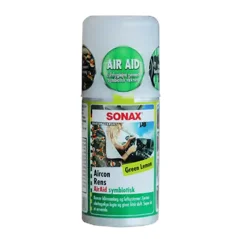 SONAX Aircon Clean 100ml