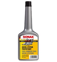 SONAX Diesel System Clean 250ml