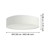 EGLO - Romao-Z loft lamp white Ø57 - RGB + TW - Zigbee, Bluetooth thumbnail-2