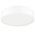 EGLO - Romao-Z loft lamp white Ø57 - RGB + TW - Zigbee, Bluetooth thumbnail-1