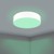 EGLO - Romao-Z loft lamp white Ø57 - RGB + TW - Zigbee, Bluetooth thumbnail-4