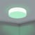 EGLO - Romao-Z loftlampe hvid Ø57 - RGB + TW - Zigbee, Bluetooth thumbnail-4