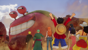 One Piece Odyssey thumbnail-2