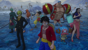 One Piece Odyssey (Deluxe Edition) thumbnail-3