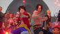 One Piece Odyssey thumbnail-7