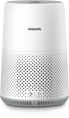 Philips - Air Purifier Series 800 - AC0819/10